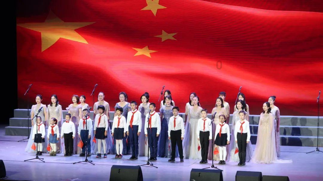 移动方块叠叠高