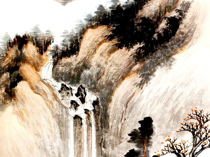 室友哪些不该看的东西被你无意之间看到了？游戏画面