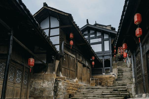 怎么朱砂手串真假游戏画面